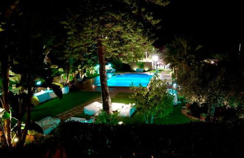 Agriturismo Villa Luca - Foto 21