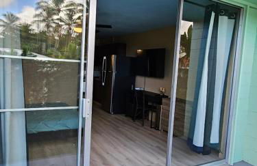 Yonegan Plumeria Hilo Hotel - Foto 68