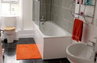 Hidden Treasure set within a 1900's Pumping Station - Photo 17