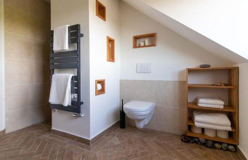 Henkieker - ländliche Ferienwohnung mit Stil - Foto 54