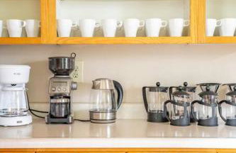 Charming Room in Capitol Hill - Foxglove Inn Rm 4 - Foto 13