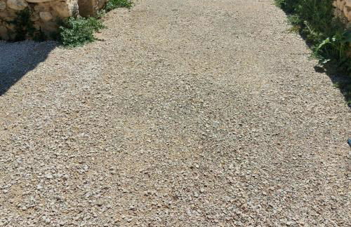 La maison d'Antoine à Robion - Foto 23