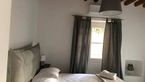 Tranquil Studio Andros - Foto 2