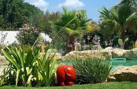 Le clos des anges - Foto 27