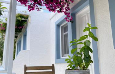 Seaside Studios Arkasa Karpathos - Photo 13