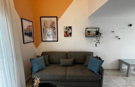 ARMONIA Seaside Lofts - Foto 15