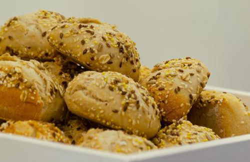 TURIM Estrela do Vau Hotel - Foto 16