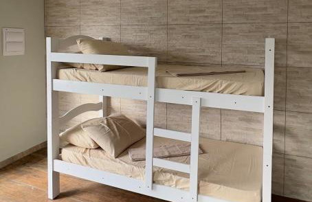 Casa com 6 quartos churrasqueira e piscina - Foto 21