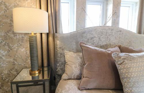 Old Print House - Foto 8