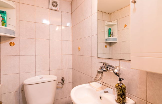 Nina's Traditional House by Estia - Foto 13