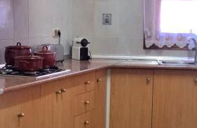 Cueva Antonia - Foto 7