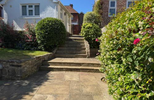 Suzetta Cottage - Photo 41