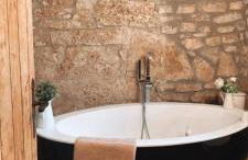 Masiadenjust - Foto 14