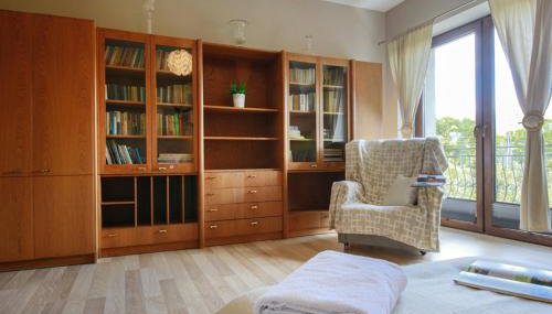 Villa Aviator - Foto 3