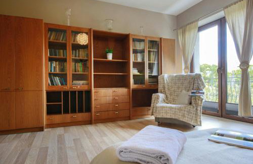 Villa Aviator - Foto 3