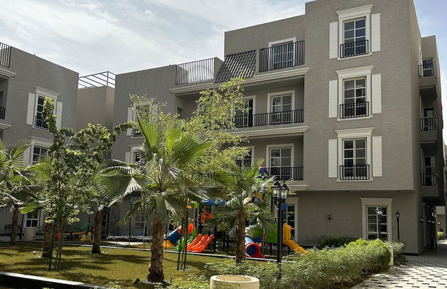 Hittin A-5 Latest Development AG88 - Foto 21