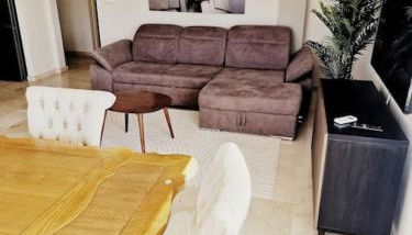 Always sunny apt PoolGolfBeach - Foto 5