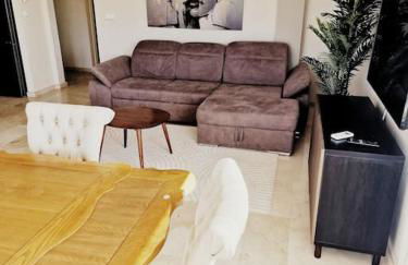 Always sunny apt PoolGolfBeach - Foto 5