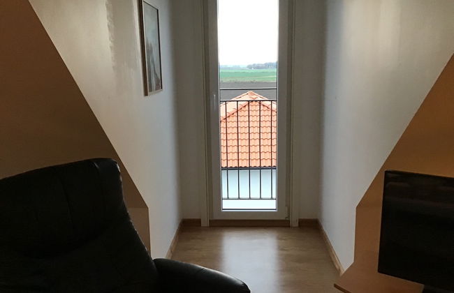 Nordanå Gård - Foto 9