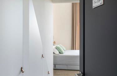 Vecchi Maestri Luxury Adults Only Apartments with Breakfast - Foto 27