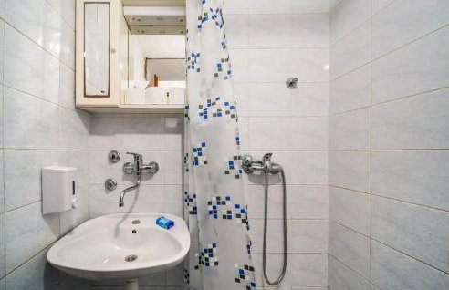 4 Bedroom Lovely Home In Pupnat - Foto 19