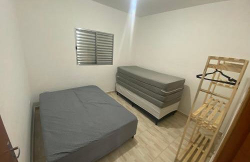 AmaralHouse - Foto 9