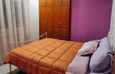 Mountain View - Photo 6