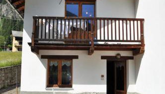 Flora Alpina apartments-Residenza Verdebjo - Foto 5