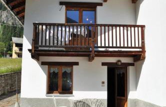 Flora Alpina apartments-Residenza Verdebjo - Foto 5