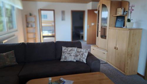 Apartment Alpenblick by Interhome - Foto 4