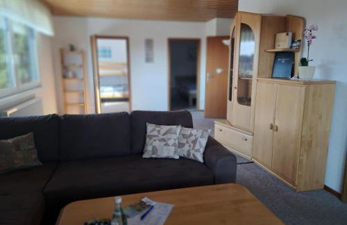 Apartment Alpenblick by Interhome - Foto 4