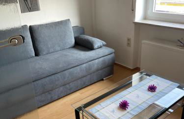 Ferienhaus Scheid - Foto 10