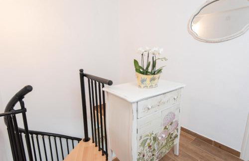 Top of the Hills Apartments LLR - Photo 6