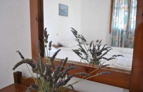 Antigoni Apartments 'Lavender Room' - Foto 2