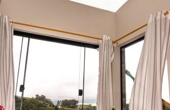 Elysium Araucária Tiny house - Foto 28