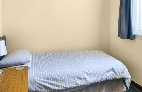 Tigh Na Mhuillean - Foto 11