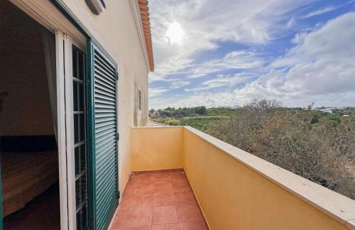 Bee Home Alojamento Local - Foto 42