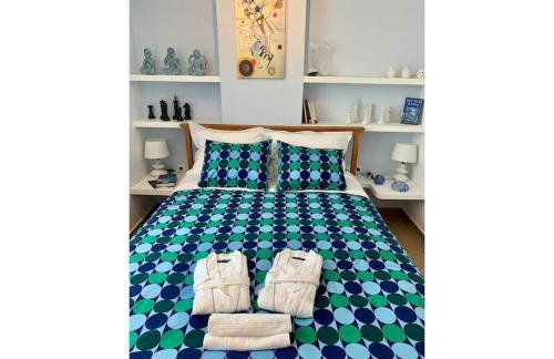 Υπέροχο Διαμέρισμα στους καταρράκτες της Έδεσσας - Photo 11