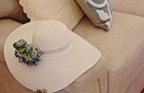 Villa Le Magnolie - Foto 65