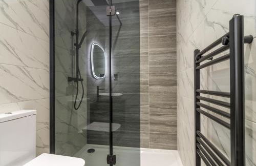 Festival Villa and City Villa - Foto 20