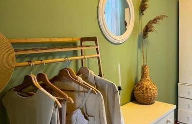 Traditional maisonette just 15' from Kalamata - Foto 25