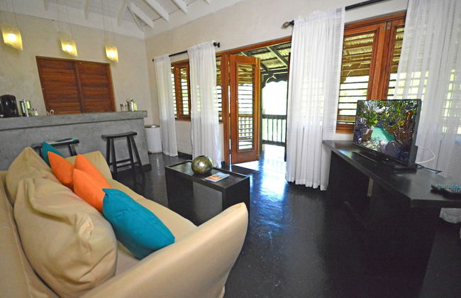 Villas Sur Mer - Photo 24