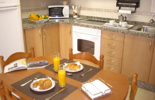 Apartamento Celimar - Foto 12