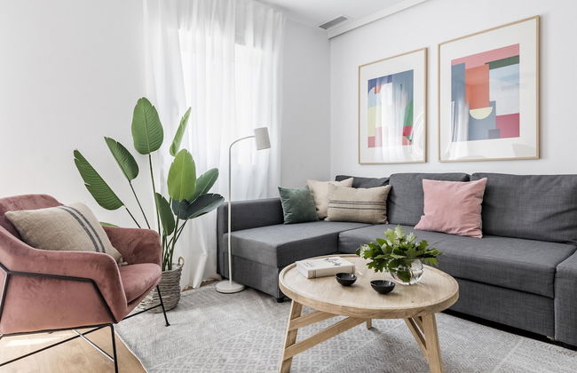 Style Apartments by Olala Homes - Foto 25