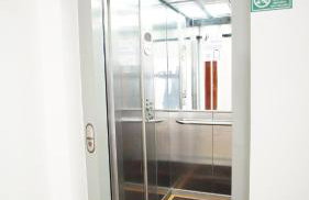 Apartamento Aconchegante em Anápolis- Av Universitária - Foto 15