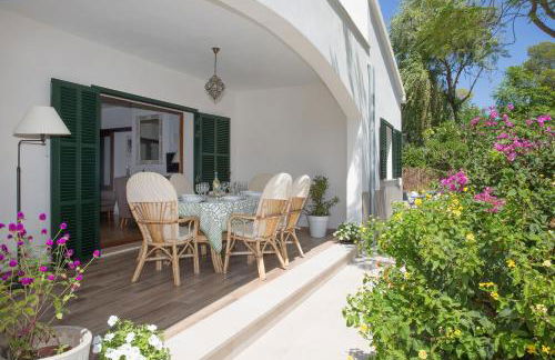 Carrasqueta - Foto 29