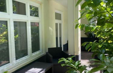 Winterhude - Foto 11