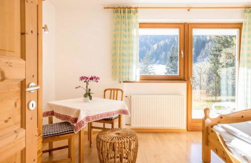 Lettnerhof Bnb Wohnung 3 - Photo 6