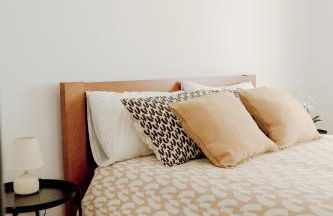 Quinta Alto da Capela - Foto 44