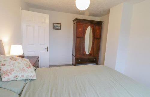 Sea Change - Foto 20